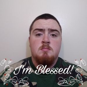 Meet your Posher, Dennis